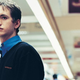Image for article titled Cashback